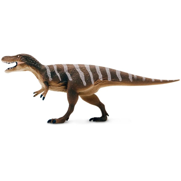 Safari® Nanotyrannus  dinosaurus Dino Dana