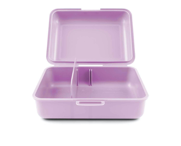 Cutie Box la ora zece Unicorn Universe