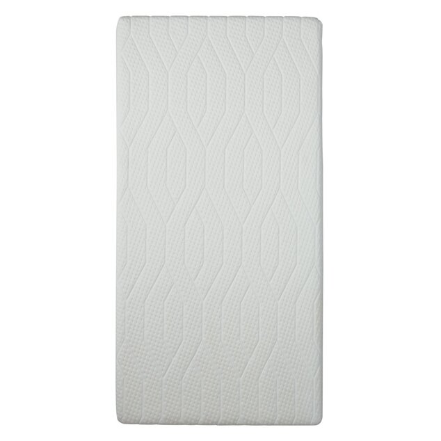 Materasso Zen 60x120x11 cm