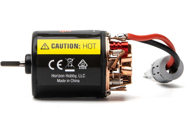 Spektrum motor jednosmerný Firma 540 20T