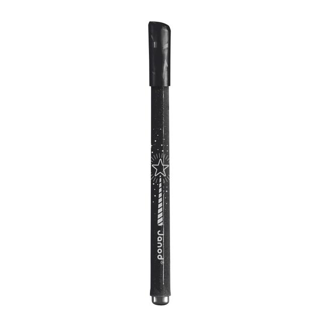Janod Colorino Magické fixky prepisovacie 10 farieb