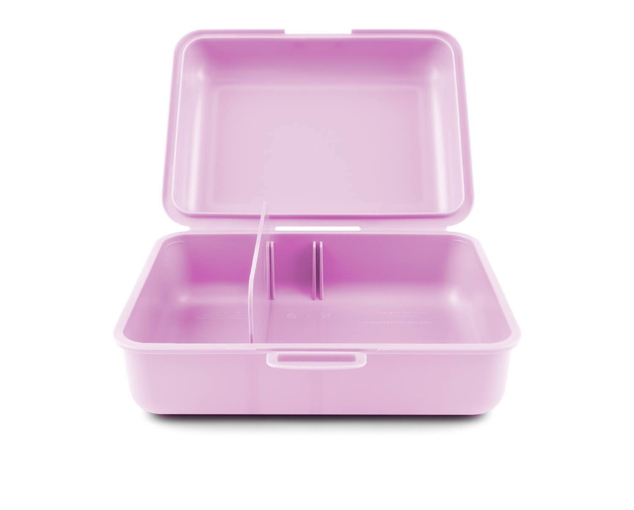 BAAGL Box na desiatu Dúha