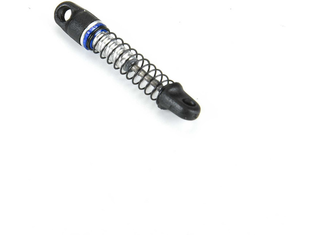 Pro-Line lengéscsillapító 1:30 Pro-Spec első/hátsó 25mm (4): Axial SCX30
