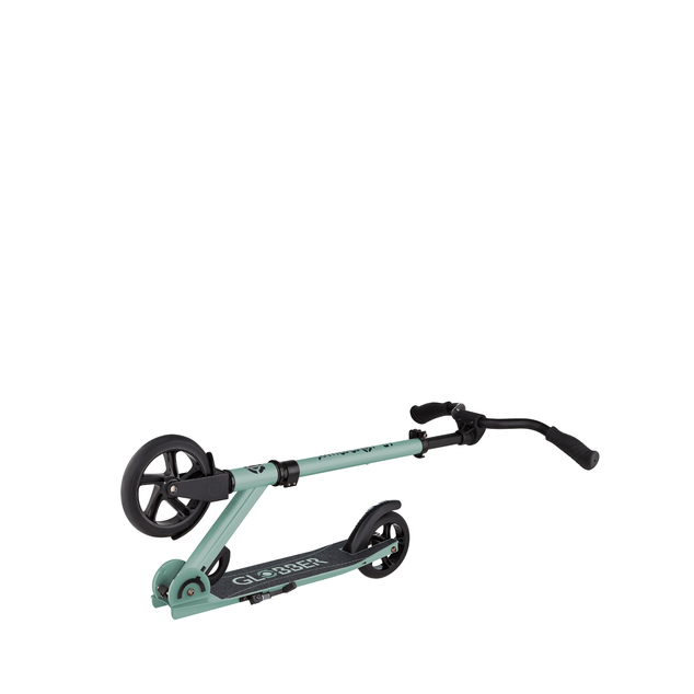 Globber kolobežka Flow 180-145 Sage