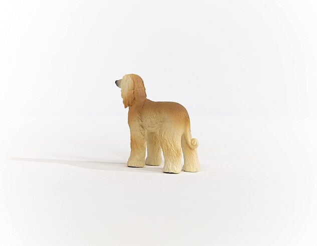 Schleich Chrt