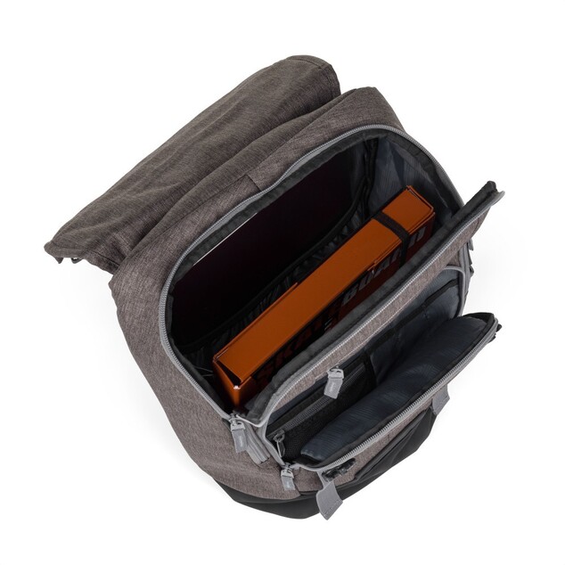 Rucksack URBAN 24 A