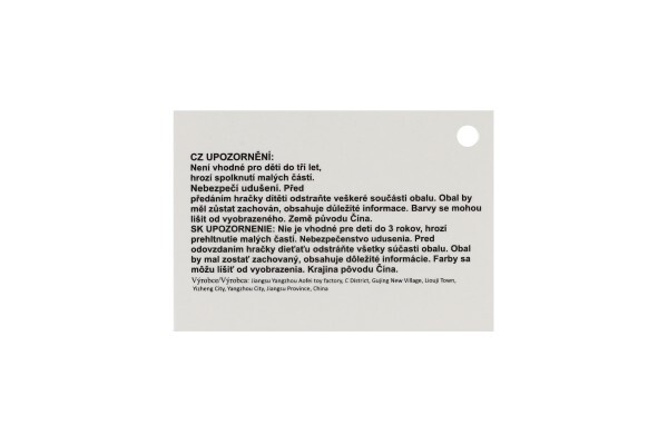 Medvedík sediaci so srdiečkom plyš 19 cm