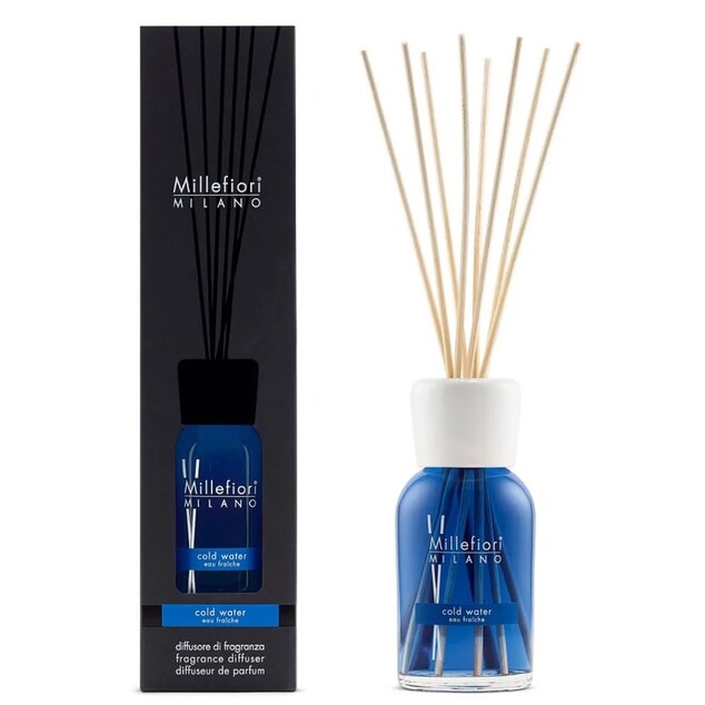 MF Milano Diffusor 250ml Cold Water