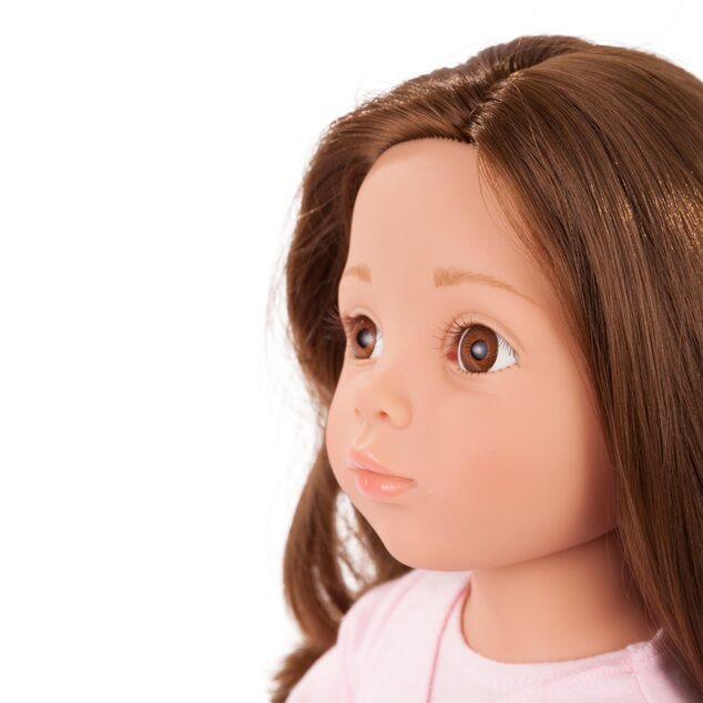 Götz bábika Happy kidz Sophie baletka 50cm