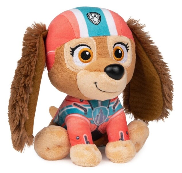 Spin Master Gund Paw Patrol Liberty plišanac 15 cm