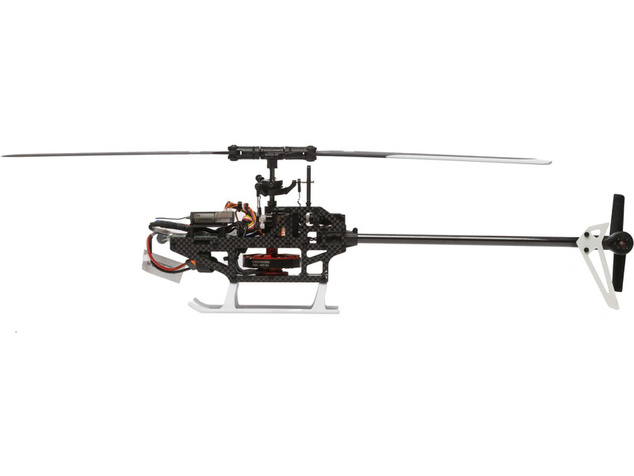 Blade InFusion 180 BNF Basic