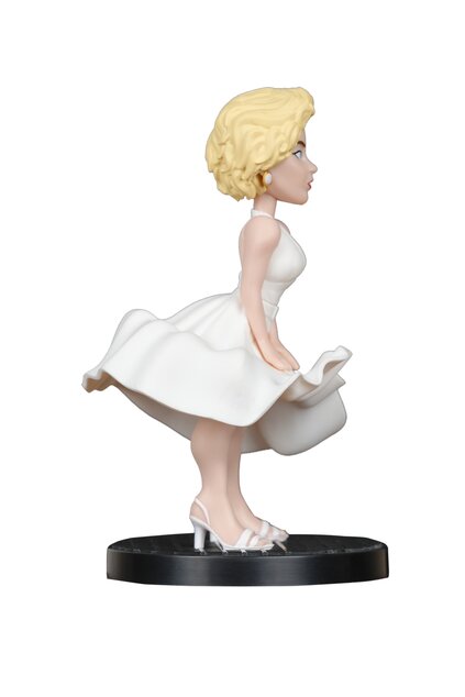 MINIX Special Character: Marilyn Monroe