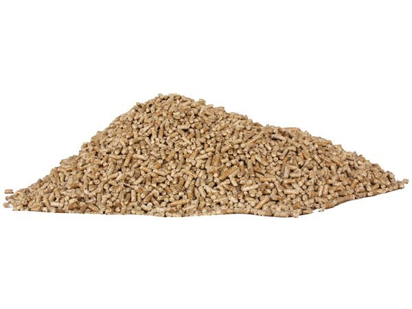 Kočkolit Cats Best Universal 10l/5,5kg