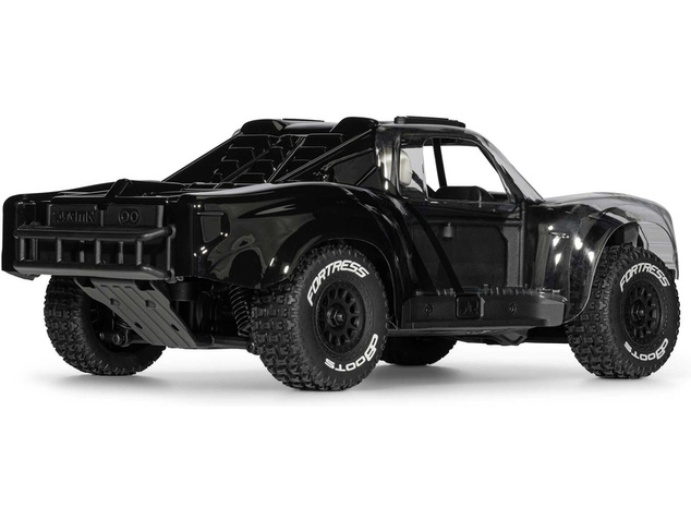 Arrma Mojave Grom 1:16 4WD RTR Kit