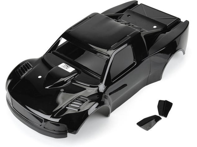 Pro-Line karosérie 1:7 1997 Ford F-150 Trophy Riviera Edition: Arrma Mojave 6S