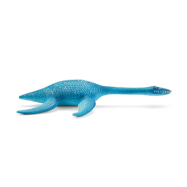 Schleich Prehistorické zvieratko - Plesiosaurus