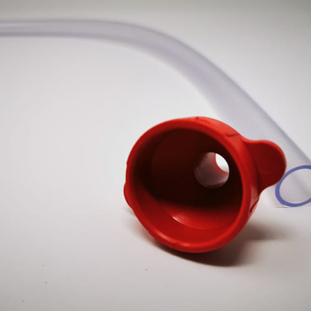 OK BABY Soporte metálico plegable antideslizante para bañera Onda y Onda Evolution