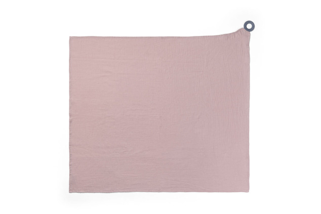 Deka Mom´N Play, Tetra Pink
