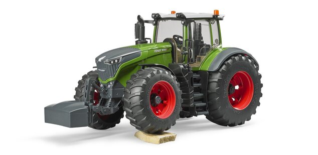 Bruder 04040 fendt 1050 vario