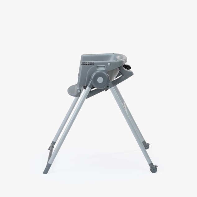 INGENUITY Hochstuhl 7-in-1 Proper Positioner™ Parker 0m+ bis 23 kg