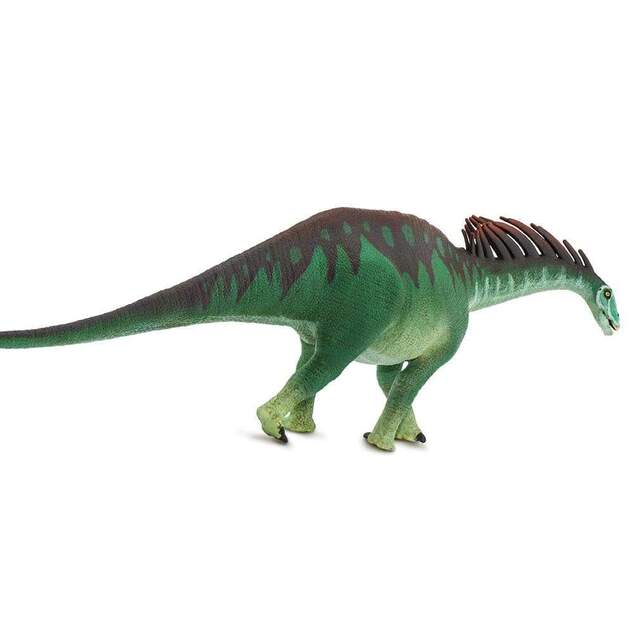 Safari® Amargasaurus dinozaur
