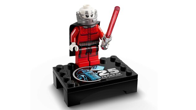 LEGO® Star Wars™ 75379  R2-D2™