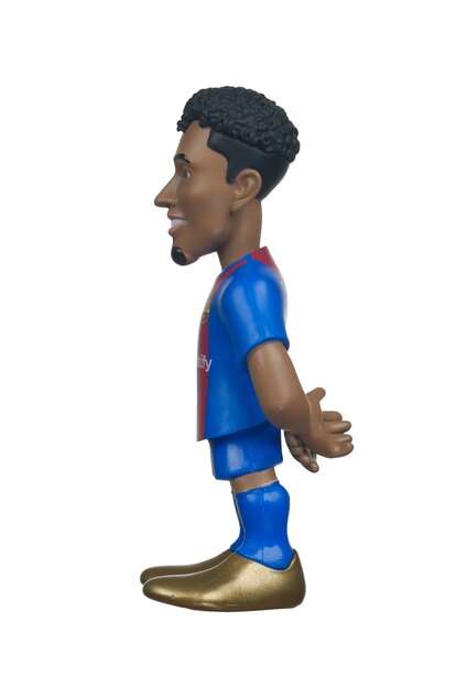 MINIX Football: FC Barcelona - RAPHINHA