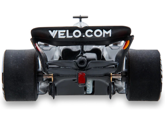 SCX Advance McLaren F1 Пиастри 25