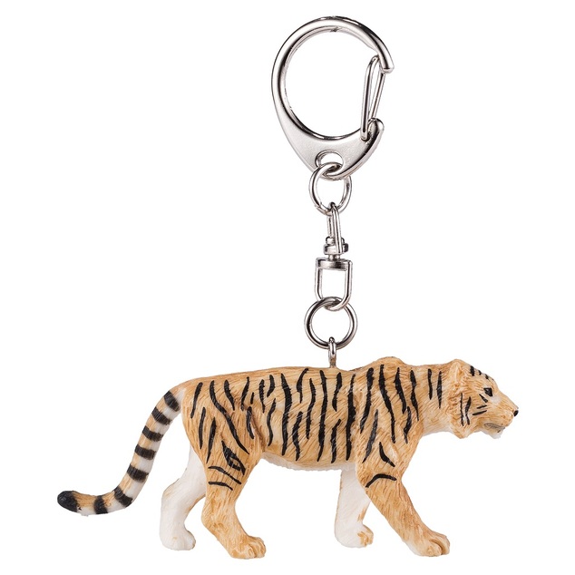 Mojo Kľúčenka tiger