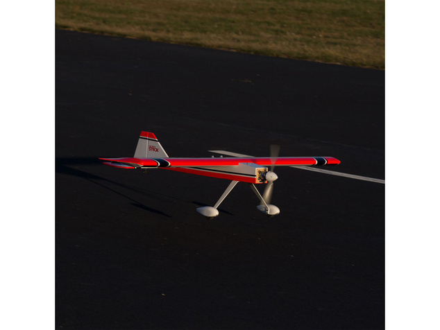 Hangar 9 Ultra Stick 10 cc 1,5 m ARF