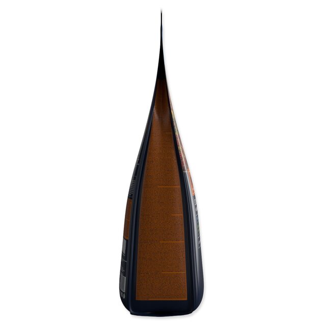 Krmivo Ontario Puppy Medium Lamb &amp; Brown Rice 6,5kg
