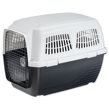 Prepravka Ferplast Clipper 5 Transportino 82x57x60cm