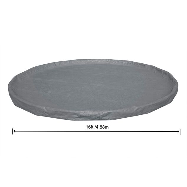 Bestway 58952 Premium zimska cerada, 488 cm