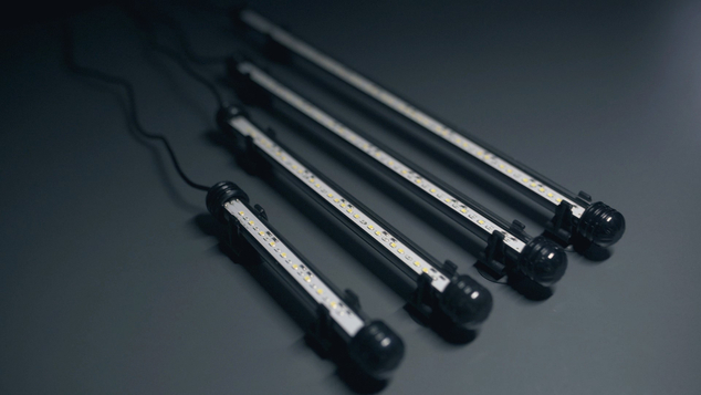 INVITAL AquaSpectrum LED 16,8W 93,5cm