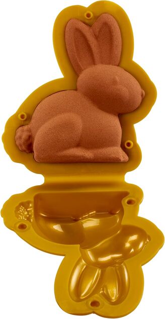 Little Tikes Creative Chefs - Súprava na veľkonočný košík