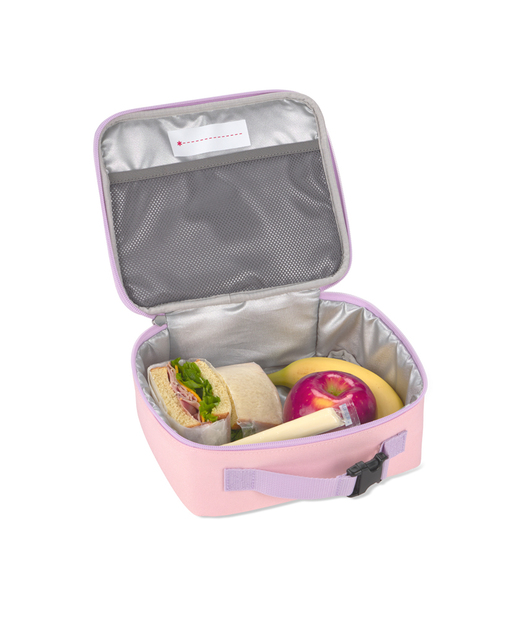SKIP HOP Borsa per il pranzo Besties Squad Unicorno, 3 anni+