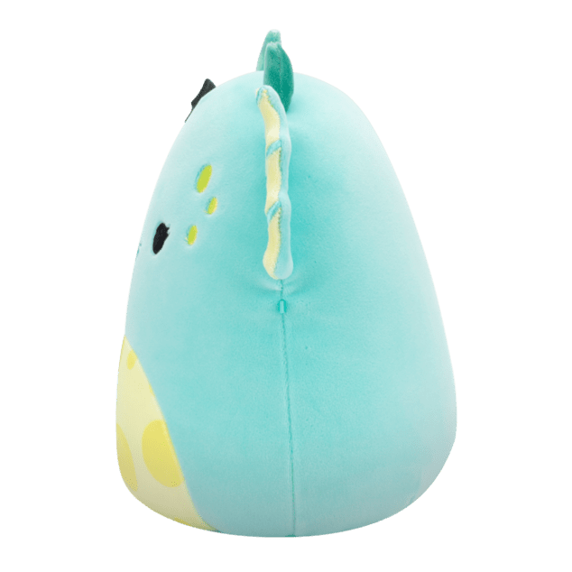 Squishmallows Sumpfmonster - Dearest