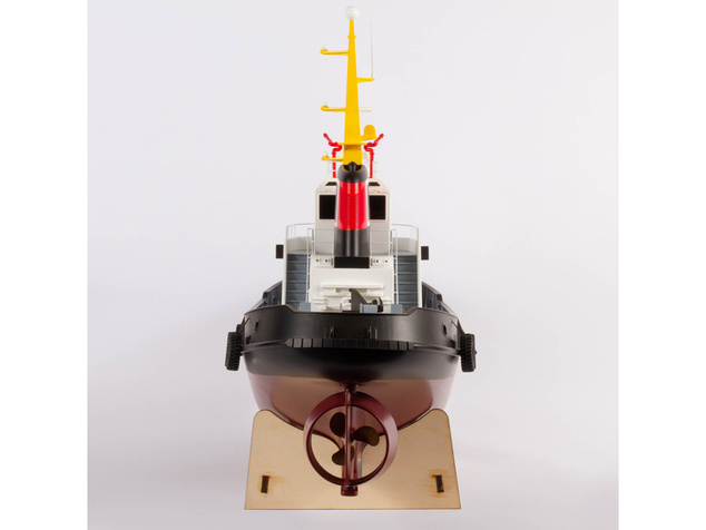 Proboat Harbour Tug Horizon 30" RTR