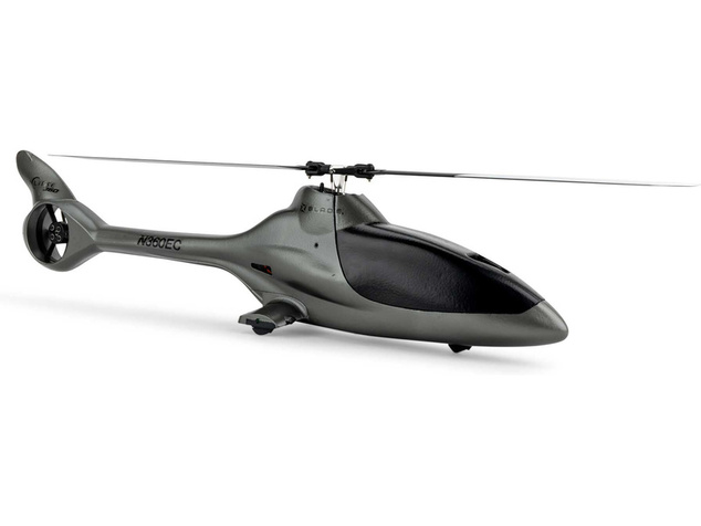 Blade Eclipse 360 AS3S SAFE BNF Basic