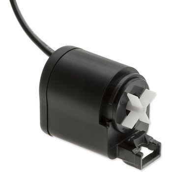 Filtr Aquael Turbo Mini vnitřní 320 l/h