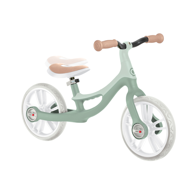 Globber odrážadlo GO BIKE ELITE - SAGE