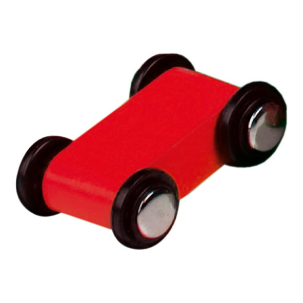 Bino Autodráha