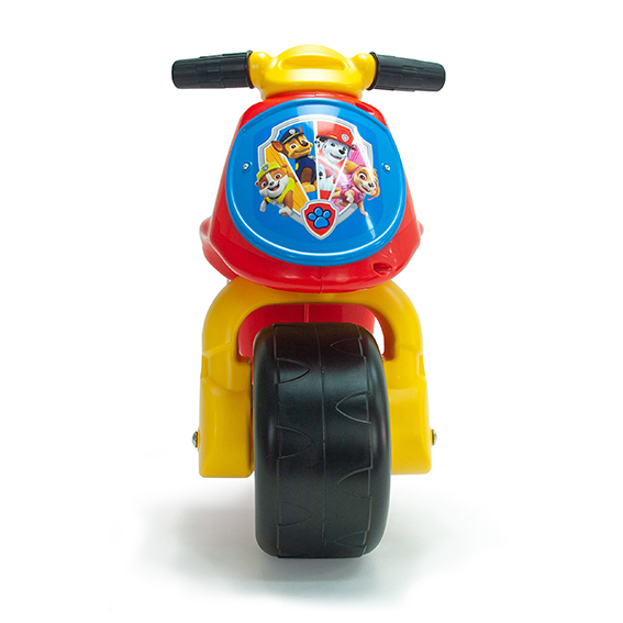 INJUSA 1903 Kinderwippe NEOX PAW PATROL