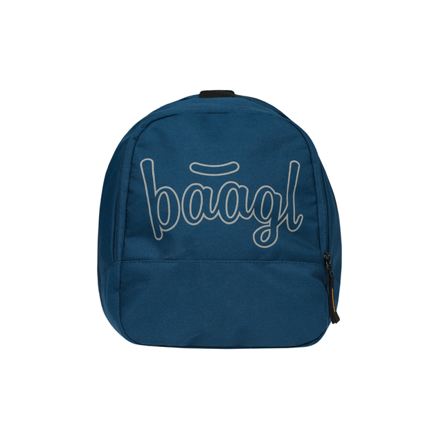 BAAGL Športová taška Duo