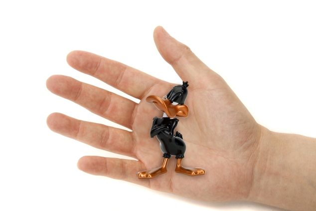 Daffy Duck  figúrka
