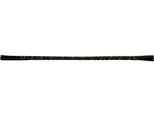 Olson list do lupienkovej pílky 0.66x0.33x127mm dvojitý zub 13TPI (12ks)