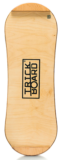 Trickboard Classic All season