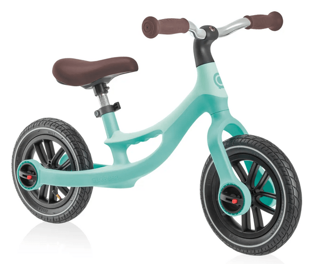 Globber Laufrad GO BIKE ELITE AIR- MINT