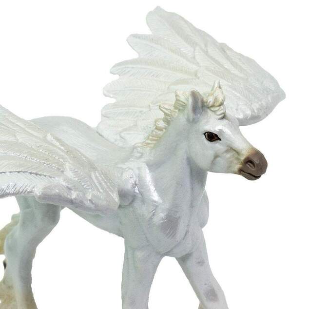 Safari® Pegasus mláďa