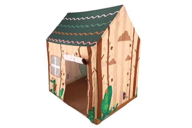 Tenda da gioco 95x71x105cm